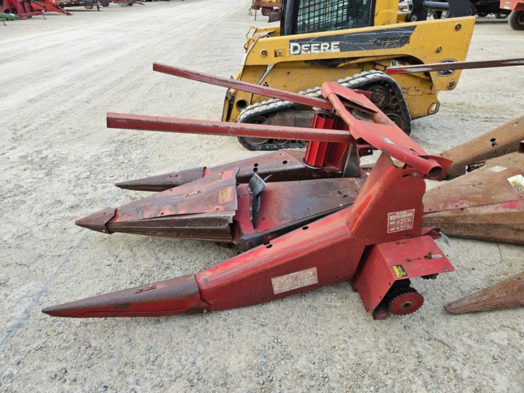 international-30-image-2