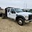 2008-ford-f350-image-7