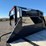 2025-mp-custom-gooseneck-flatbed-trailer-image-13