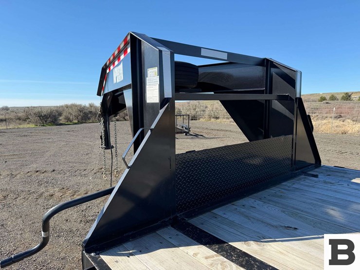 2025-mp-custom-gooseneck-flatbed-trailer-image-13