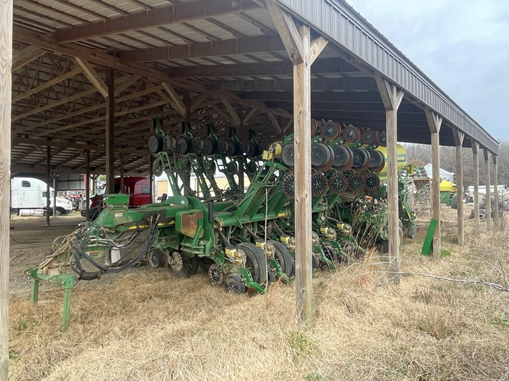 john-deere-1790-image-2