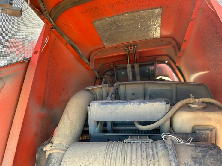 kubota-m7040hd-image-12