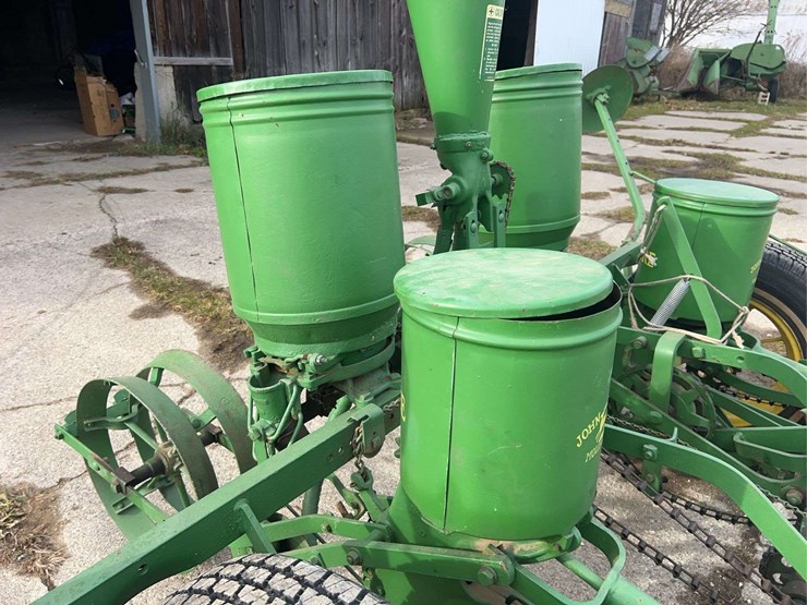 john-deere-290-image-41
