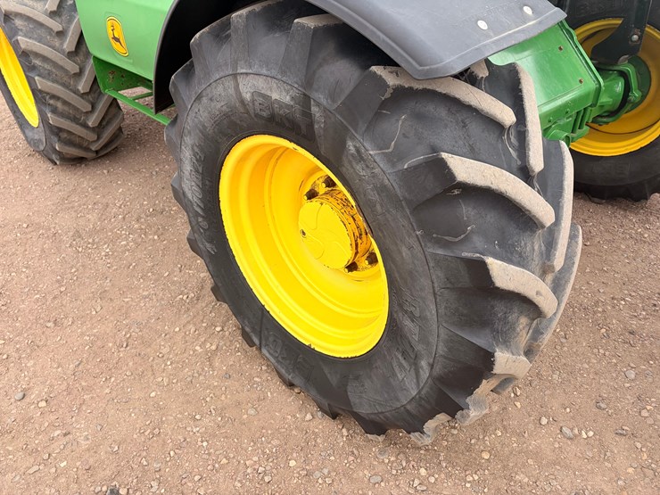 2006-john-deere-3420-image-42