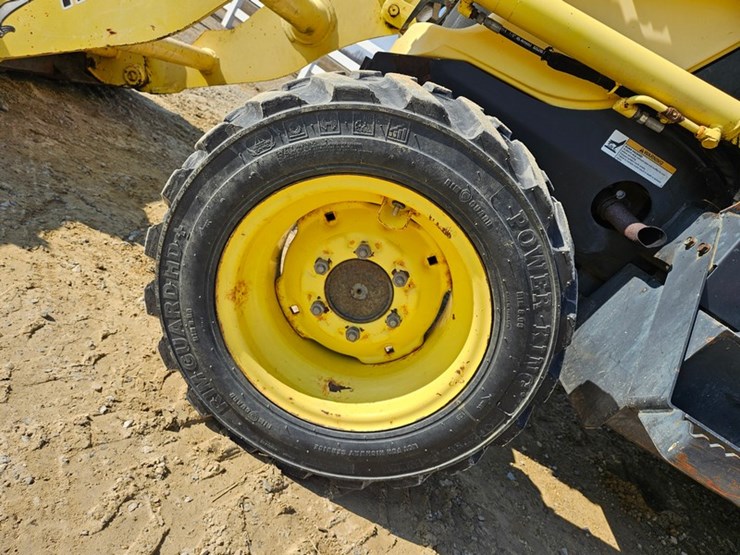 yanmar-cbl40-image-44