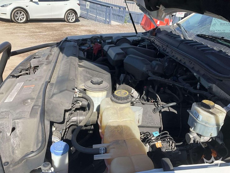 2017-ford-f250-image-9