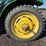 2013-john-deere-6125r-image-24