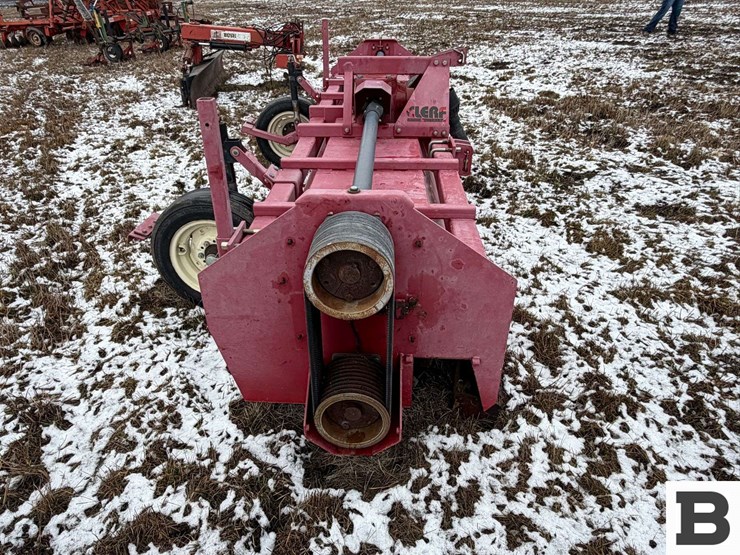 clerf-corrugator-image-6