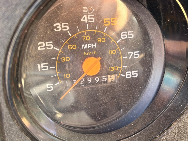 1987-gmc-7000-image-28