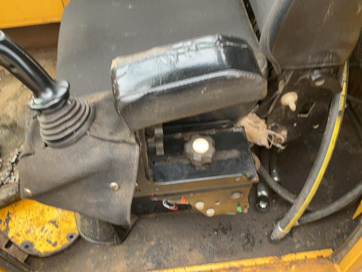 2012-tigercat-234-image-22