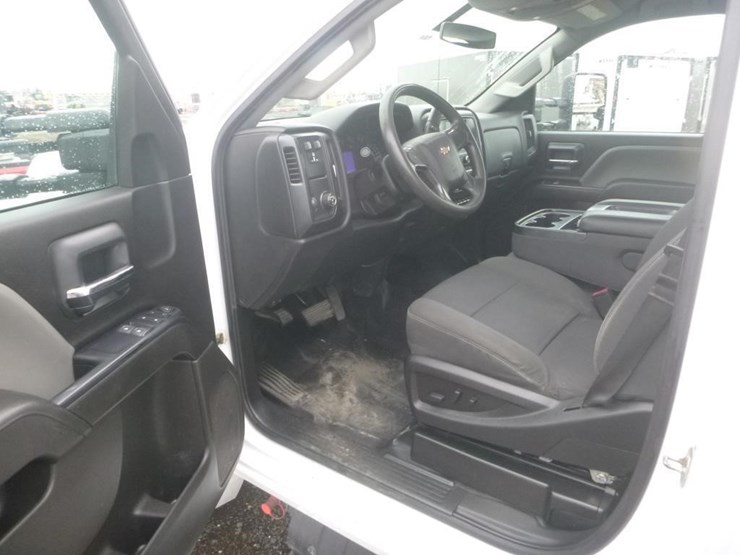 2019-chevrolet-6500-image-8