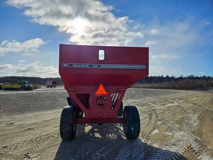 unverferth-530-image-5