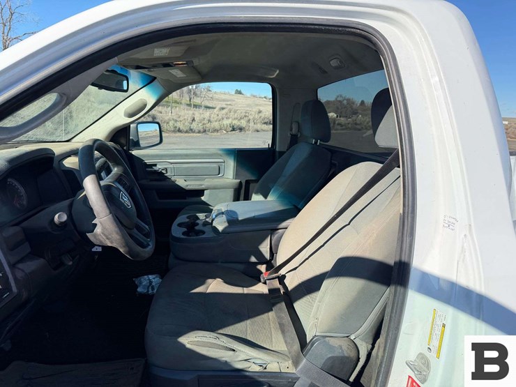 2014-dodge-2500-image-26