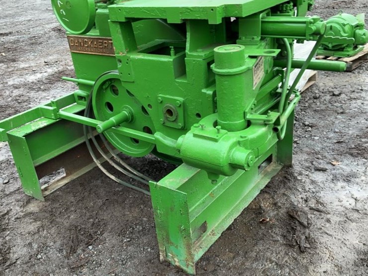 international-8-image-25