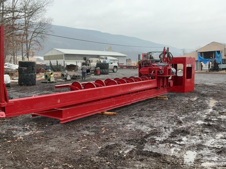 1989-mellott-200-image-6