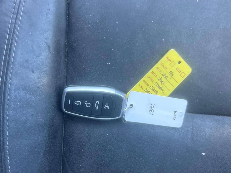 2014-jeep-grand-cherokee-image-28