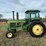 1976-john-deere-4430-image-2