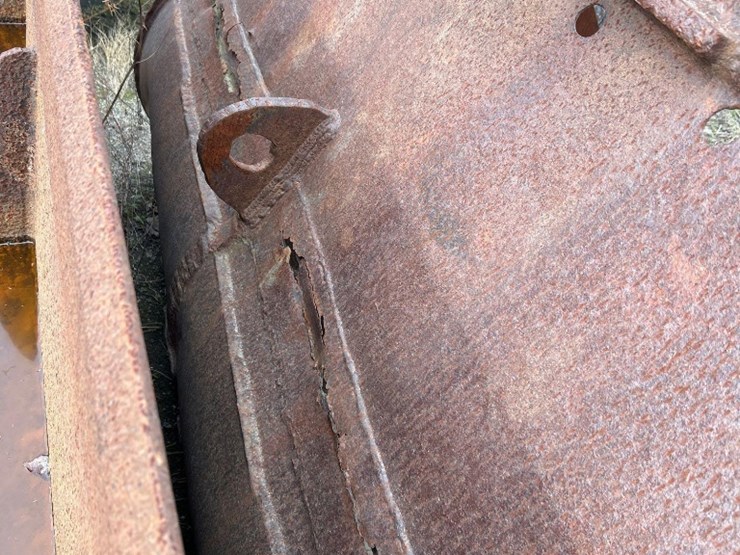 60in-excavator-bucket-image-3