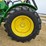 2024-john-deere-5067e-image-50