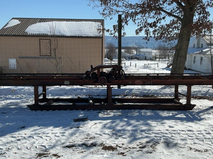 #259-•-meadows-edger-image-2