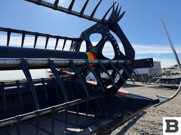 2014-mac-don-d65d-image-44