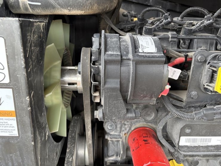 2018-jlg-450aj-image-26