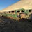 #209061-•-hay-express-bale-trailer-image-1