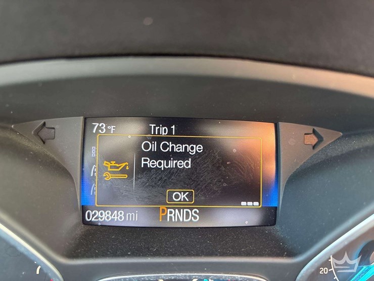 2017-ford-escape-image-8