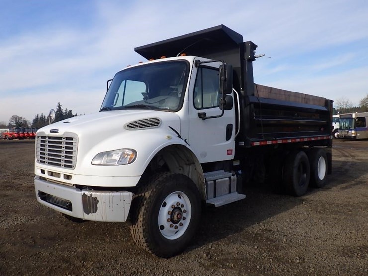 2019-freightliner-m2-15'-t/a-dump-truck-image-1