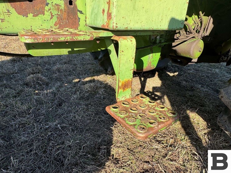 1976-john-deere-4430-image-16