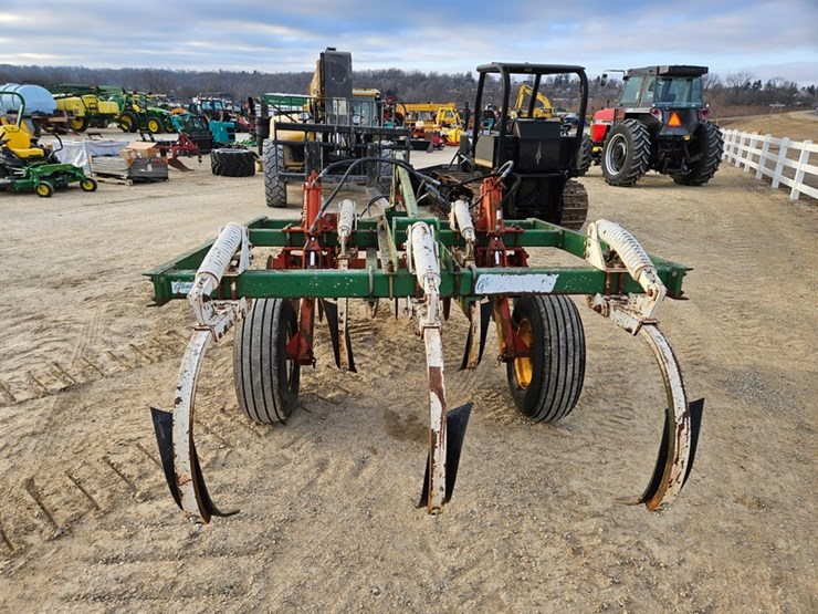 glencoe-soil-saver-image-4