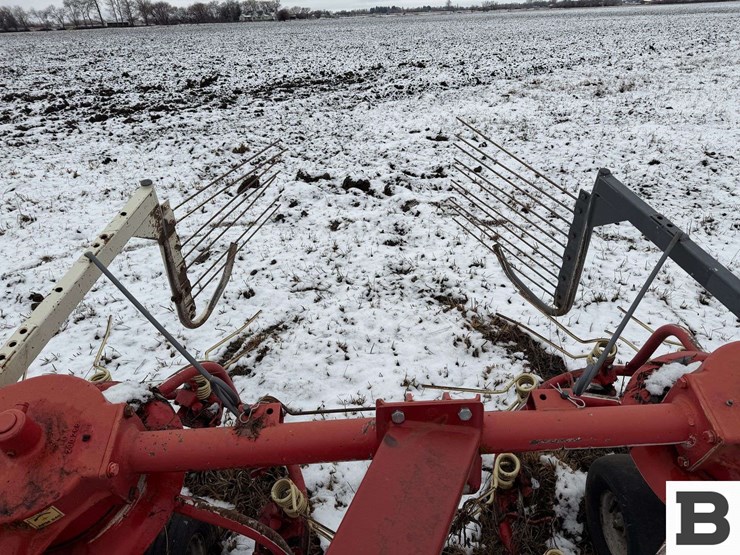 sitrex-hm300-image-11