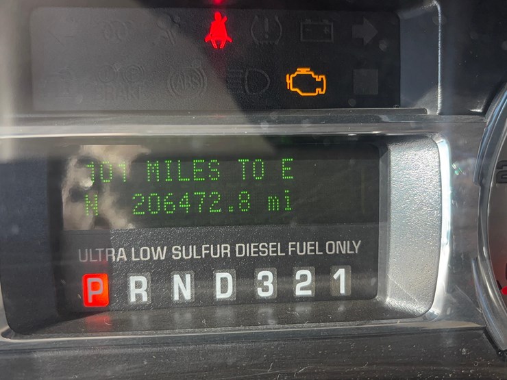 2010-ford-f350-image-19