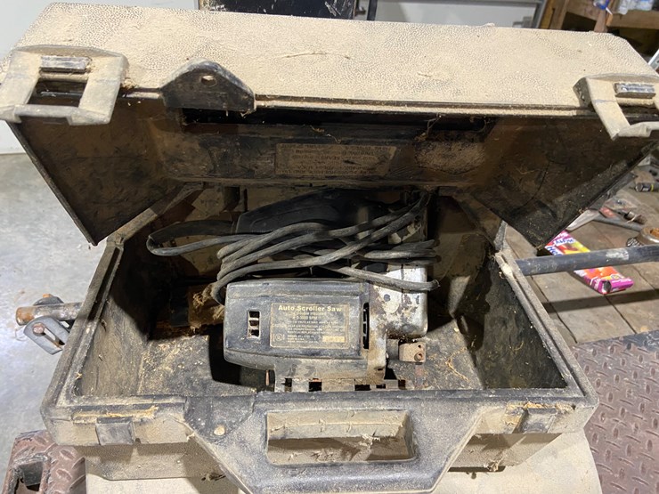 #117-•-misc.-tools-and-drill-bits-image-3