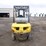 2015-komatsu-fg25ht-16-image-8
