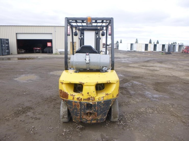 2015-komatsu-fg25ht-16-image-8