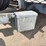 12ft-s/a-utility-trailer-image-8