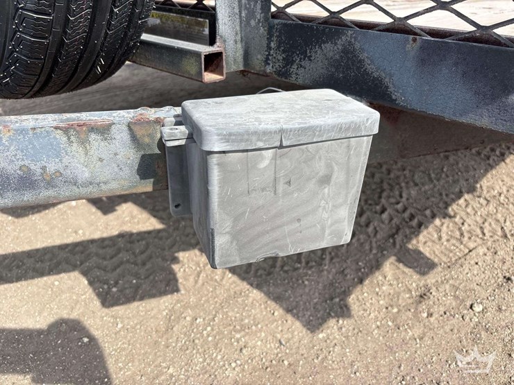 12ft-s/a-utility-trailer-image-8