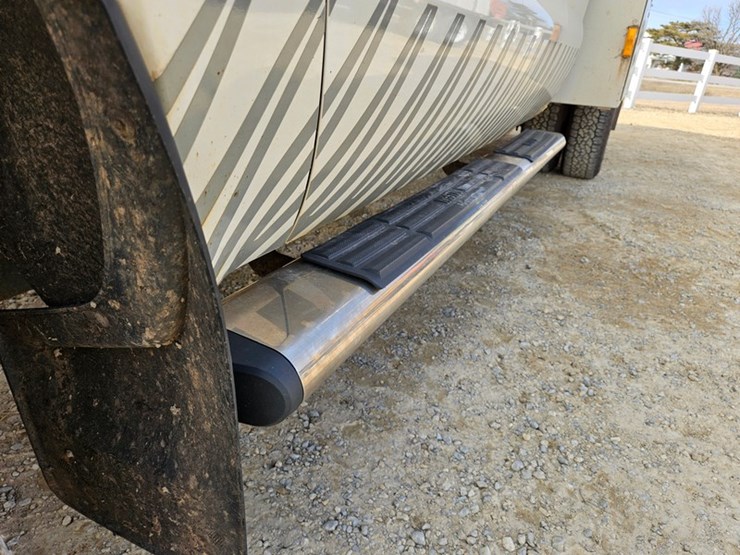 2012-ford-f350-image-13