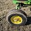 john-deere-2030-image-9