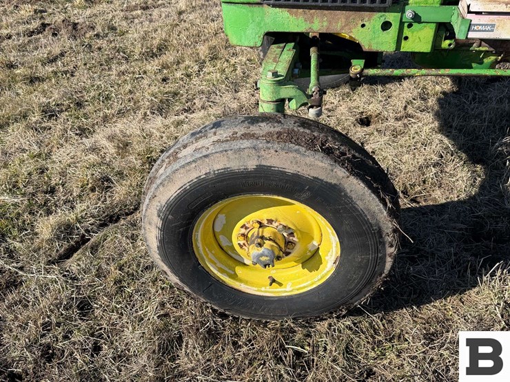 john-deere-2030-image-9