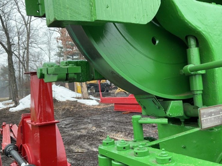 international-8-image-17