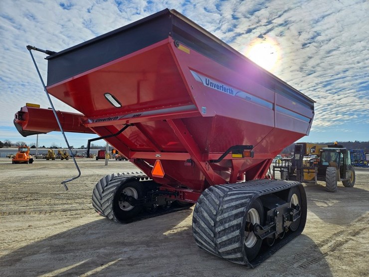 unverferth-9250-image-5