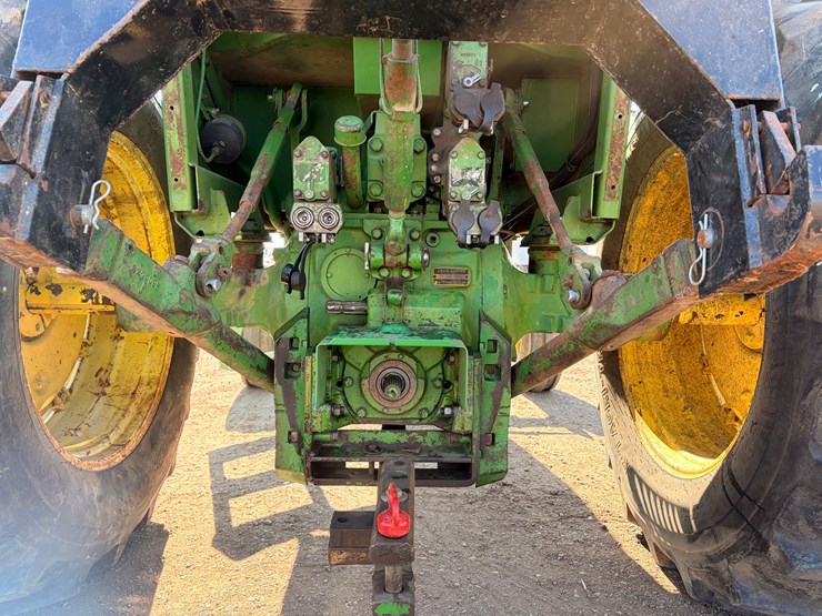 john-deere-4230-image-15