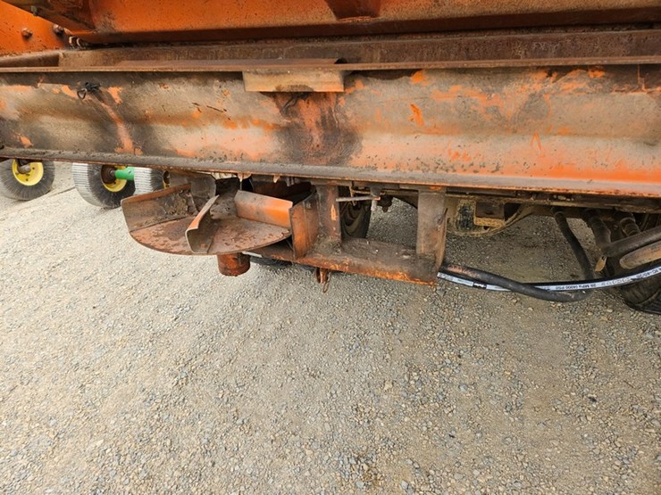 1979-gmc-7000-image-13