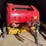 2020-new-holland-560-roll-belt-round-baler-image-4