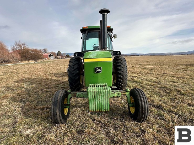 1976-john-deere-4430-image-9