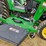 2025-john-deere-2038r-image-19