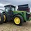 john-deere-8245r-image-2