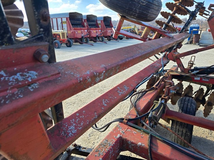 case-ih-496-image-14